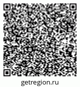 79632289305