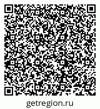 79632289306