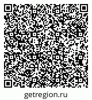 79632289308