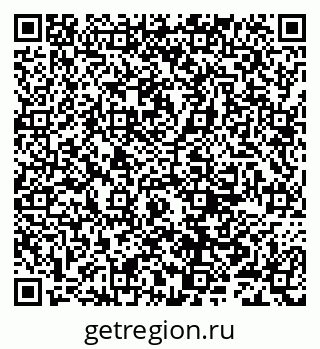79632289311
