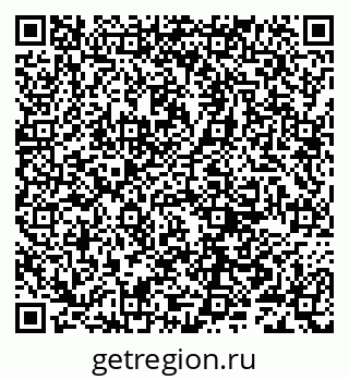 79632289312