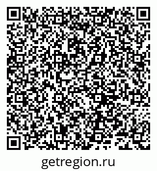 79632289317