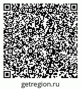 79632289318