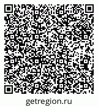 79632289322