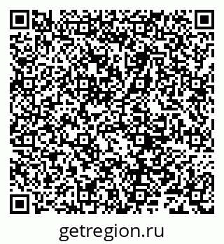 79632289326