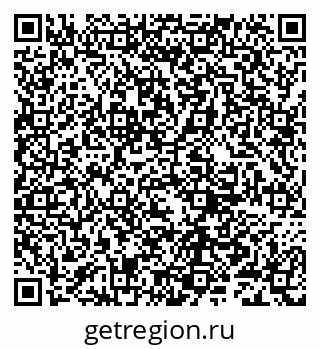 79632289327
