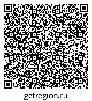 79632289330