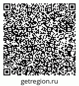 79632289331