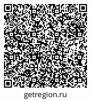 79632289337