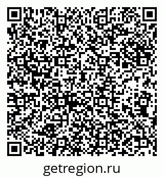 79632289339