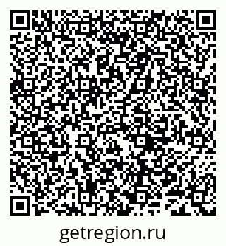 79632289341