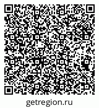 79632289343