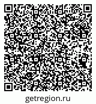 79632289344