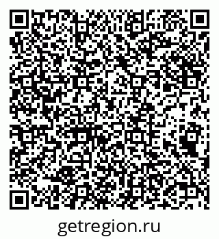 79632289345