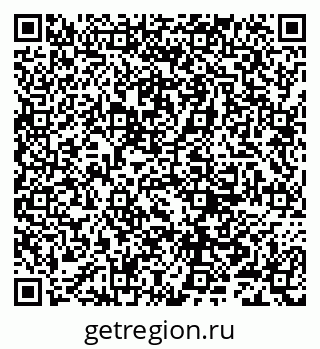 79632289346