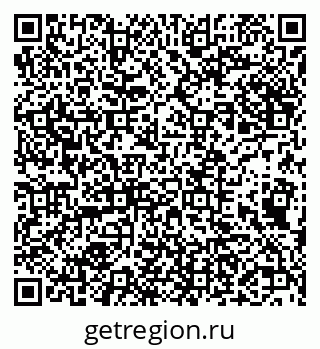 79632289347