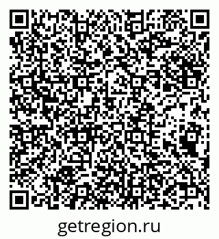 79632289349