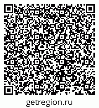 79632289353