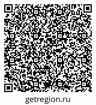79632289354