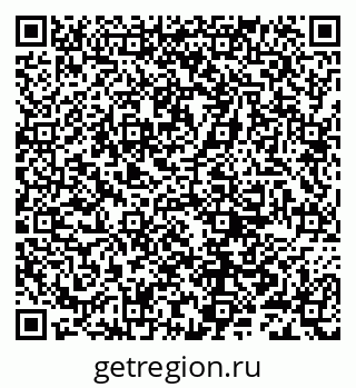 79632289358