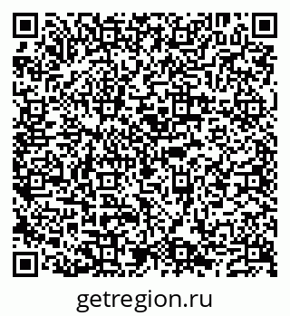 79632289360