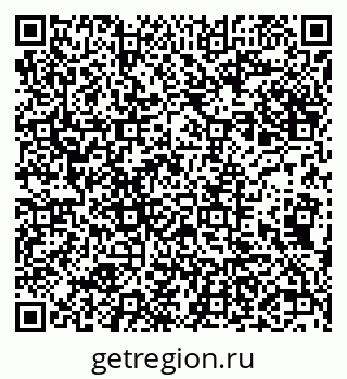 79632289363