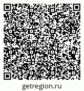 79632289365