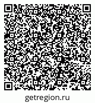 79632289366
