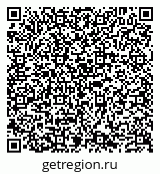 79632289368