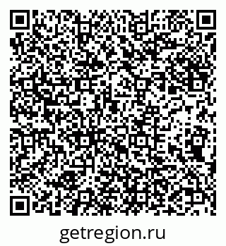 79632289370