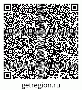 79632289371