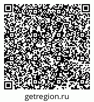 79632289372