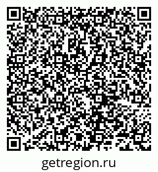 79632289373