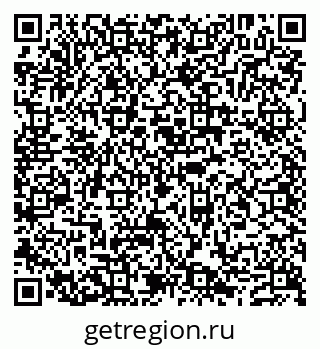 79632289374