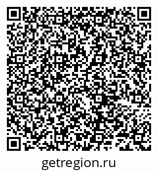 79632289375