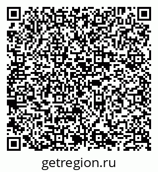 79632289376