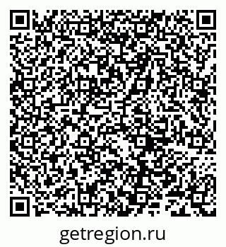 79632289378