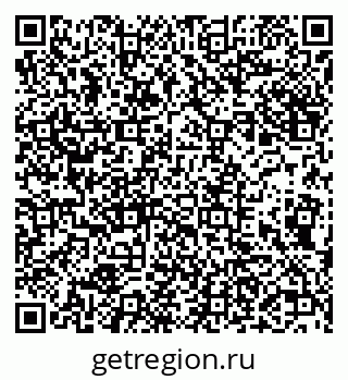 79632289380