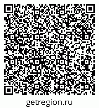 79632289381