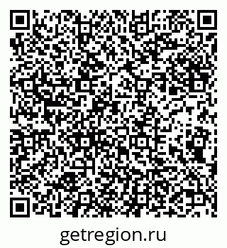 79632289382