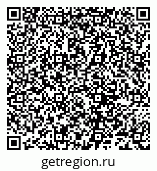 79632289383