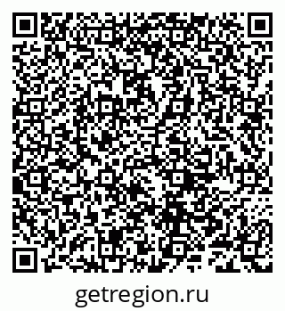 79632289386