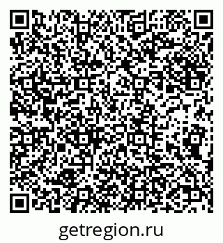 79632289388