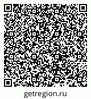 79632289389