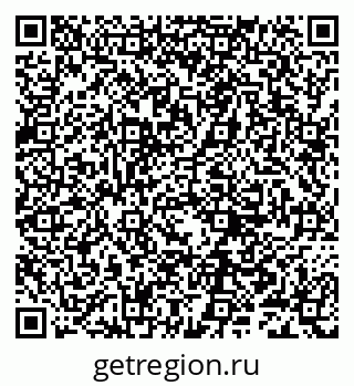 79632289391
