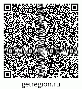 79632289392