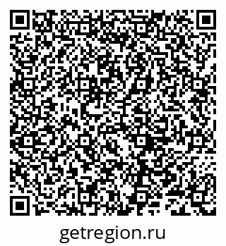 79632289394