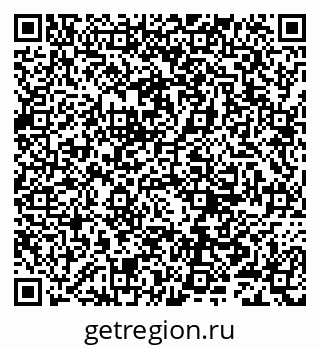 79632289395