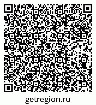 79632289396