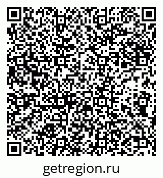 79632289397